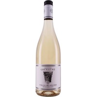 Calmel & Joseph Villa Blanche Grenache Rosé