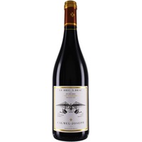 Calmel & Joseph Le Bric a Brac Saint Chinian