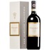 "Cellole" Chianti Classico Gran Selezione DOCG (BIO) MAGNUM in Geschenkkarton 
