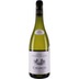 Jean Goulley & Fils Chablis Vieilles Vignes 