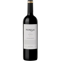 Tannat Pedregal Antigua Bodega Stagnari