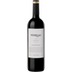 Tannat Pedregal Antigua Bodega Stagnari 