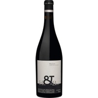 Hecht & Bannier Minervois Rouge, Minervois AOP, Languedoc-Roussillon, 2020, Rotwein