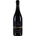 Il Bello The Blend Vino Rosso d'Italia - Fratelli Nistri 