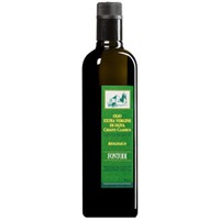 Olio Extra Vergine di Oliva Chianti Classico DOP (BIO)