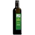 Olio Extra Vergine di Oliva Chianti Classico DOP (BIO) 