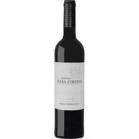 Seara D´Ordens Vinhas Velhas Reserva
