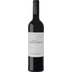 Seara D´Ordens Vinhas Velhas Reserva 