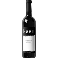 Blaufränkisch Eisner - Toni Hartl