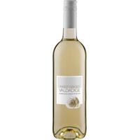Cantina Valdadige Pinot Grigio Valdadige - 6Fl. á 0,75l