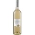 Cantina Valdadige Pinot Grigio Valdadige - 6Fl. á 0,75l 