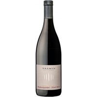Kellerei Tramin Pinot Nero
