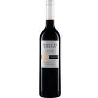 Magister Bibendi Reserva Rioja D.O.Ca. - Navarrsotillo