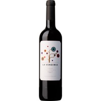 „La Vendimia“ DOCa Rioja, tinto