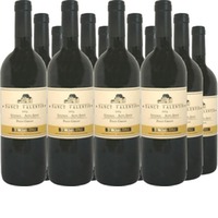 Sanct Valentin Pinot Grigio DOC