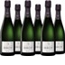 Champagne Irroy Extra Brut 