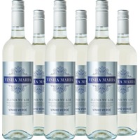 Vinha Maria Vinho Verde