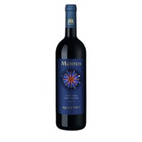 Ruffino Modus