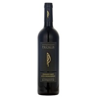 Rotweingut Prickler Zweigelt Ried Altes Weingebirge