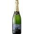 Castillo Perelada Cava Stars Brut Nature Reserva 0.75 l Empordà 