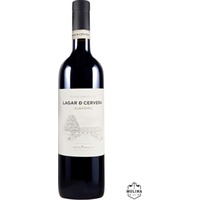 Albariño, Lagar de Cervera, D.O. Rias Baixas