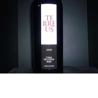 Terreus Bodegas Mauro Bio