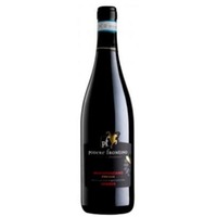 Montepulciano d'Abruzzo "Podere Frontino" Riserva DOC