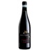 Montepulciano d'Abruzzo "Podere Frontino" Riserva DOC 