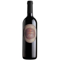 Chianti "I Grotti" DOCG