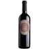 Chianti "I Grotti" DOCG 