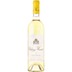 White Chateau Musar 