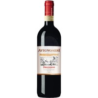Desiderio Merlot IGT Avignonesi
