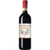 Desiderio Merlot IGT Avignonesi 