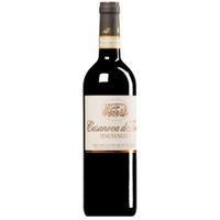 Brunello di Montalcino "Tenuta Nuova" DOCG