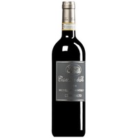 Brunello di Montalcino "Cerretalto" DOCG