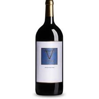 Single Vineyard Tempranillo Magnum 1,5l
