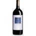 Single Vineyard Tempranillo Magnum 1,5l 