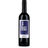 Merlot delle Venezie IGT