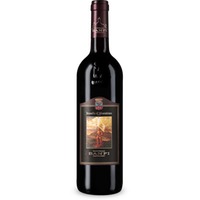 Brunello di Montalcino – persönliche Empfehlung