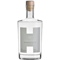 Weinberg- Quittenbrand