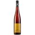 Kapellenberg Riesling GG 