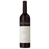 Mitolo GAM Shiraz McLaren Vale