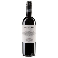 Heartland Shiraz Longhorne Greek - Ben Glaetzer (12 Flaschen)