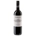 Heartland Shiraz Longhorne Greek - Ben Glaetzer (12 Flaschen) 