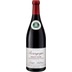 Bourgogne Pinot Noir - Louis Latour 