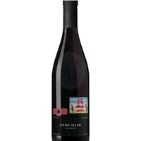 Pinot Noir Ried Fabian Igler