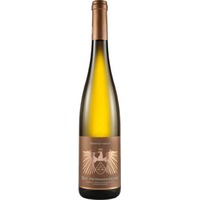Gut Hermannsberg Riesling Steinterrassen trocken