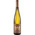 Gut Hermannsberg Riesling Steinterrassen trocken 