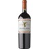 Montes Wines Montes Alpha Cabernet Sauvignon MAGNUM 