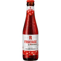 Rodenbach Fruitage 24er- Karton